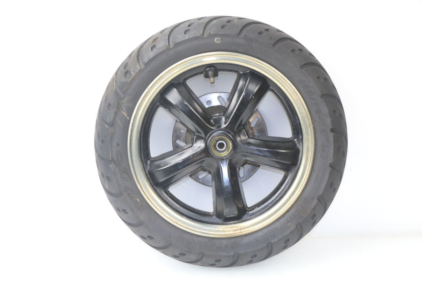 photo de LLANTA DELANTERA  SYM FIDDLE 3 III 50 (2014 - 2020)