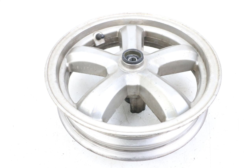 photo de LLANTA DELANTERA  SYM FIDDLE 3 III 50 (2014 - 2020)