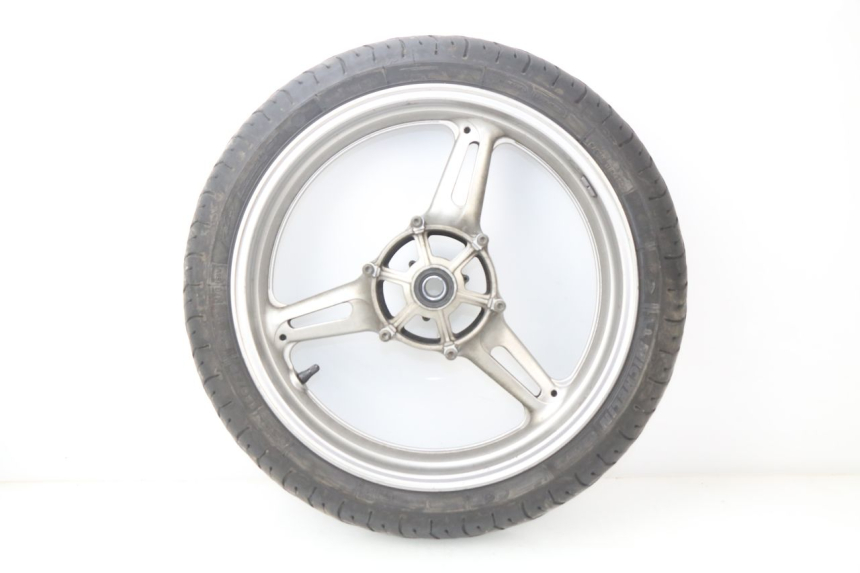 photo de LLANTA DELANTERA YAMAHA FJR ABS 1300 (2006 - 2012)