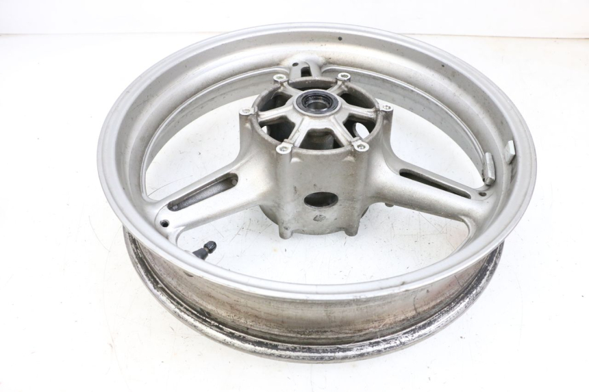 photo de LLANTA DELANTERA YAMAHA FJR ABS 1300 (2006 - 2012) - Recambio usado revisado