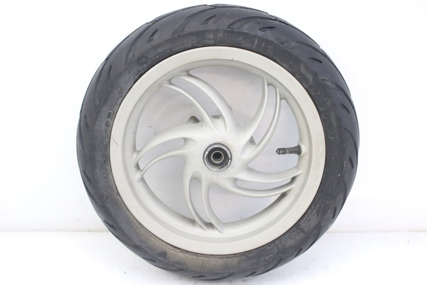 photo de LLANTA DELANTERA PIAGGIO FLY 4T 50 (2013 - 2017)