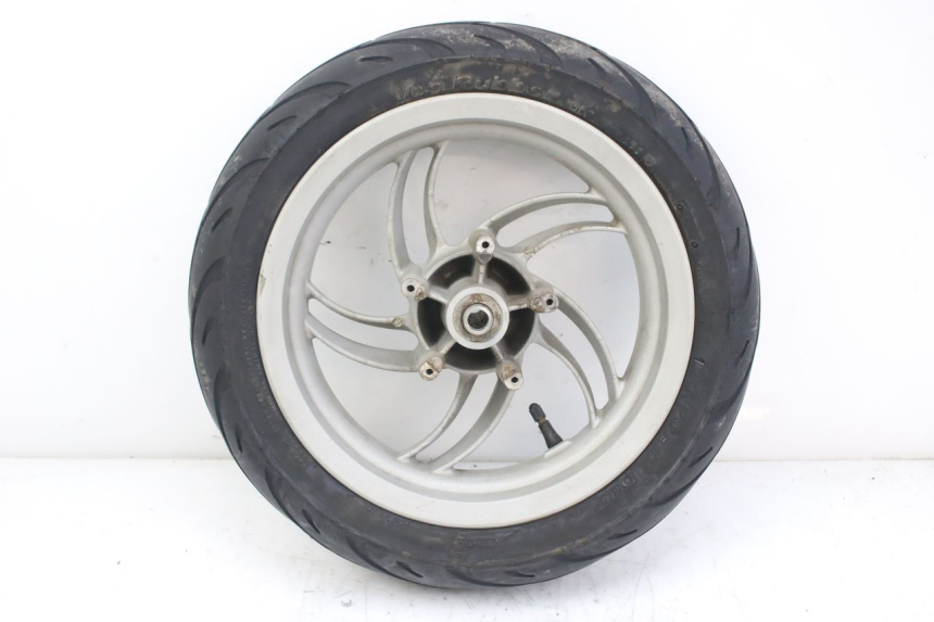 photo de LLANTA DELANTERA PIAGGIO FLY 4T 50 (2013 - 2017)
