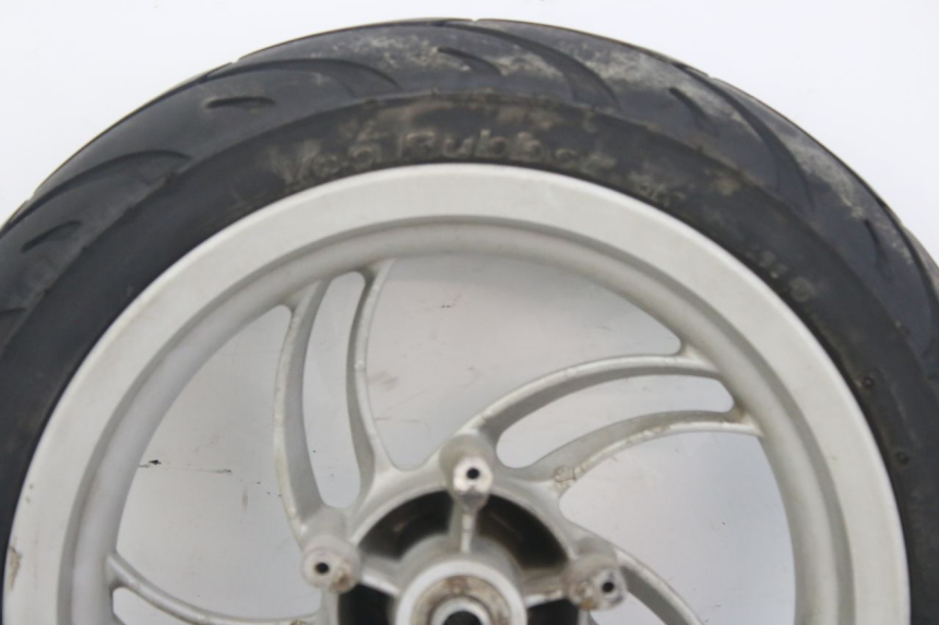 photo de LLANTA DELANTERA PIAGGIO FLY 4T 50 (2013 - 2017)