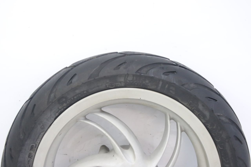 photo de LLANTA DELANTERA PIAGGIO FLY 4T 50 (2013 - 2017)