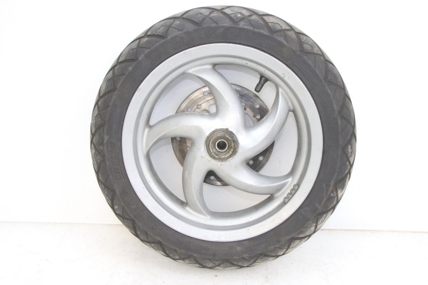 photo de LLANTA DELANTERA PIAGGIO FLY 125 (2005 - 2012)