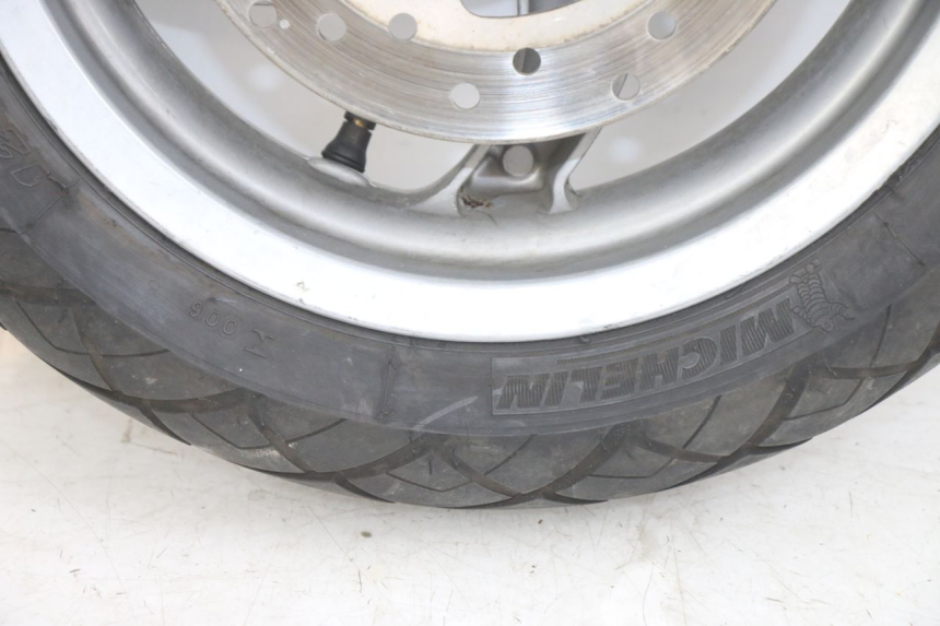 photo de LLANTA DELANTERA PIAGGIO FLY 125 (2005 - 2012)