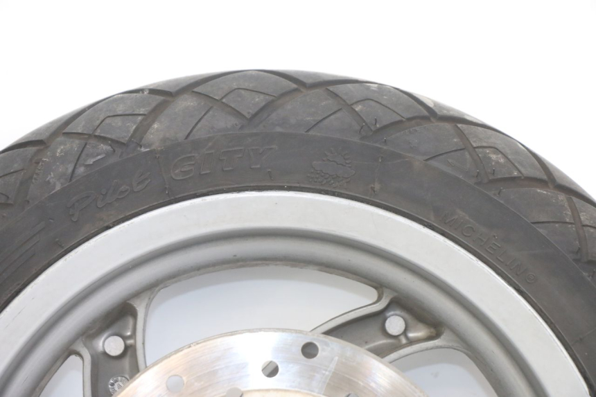 photo de LLANTA DELANTERA PIAGGIO FLY 125 (2005 - 2012)