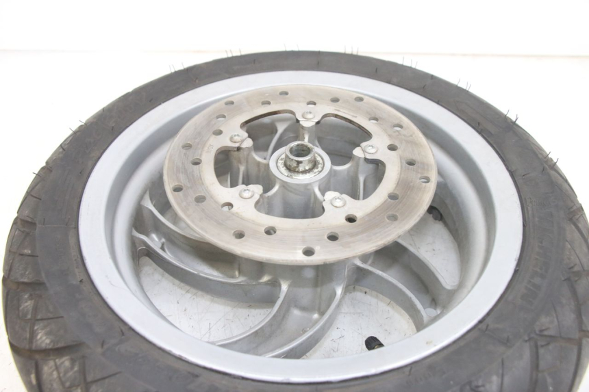 photo de LLANTA DELANTERA PIAGGIO FLY 125 (2005 - 2012)