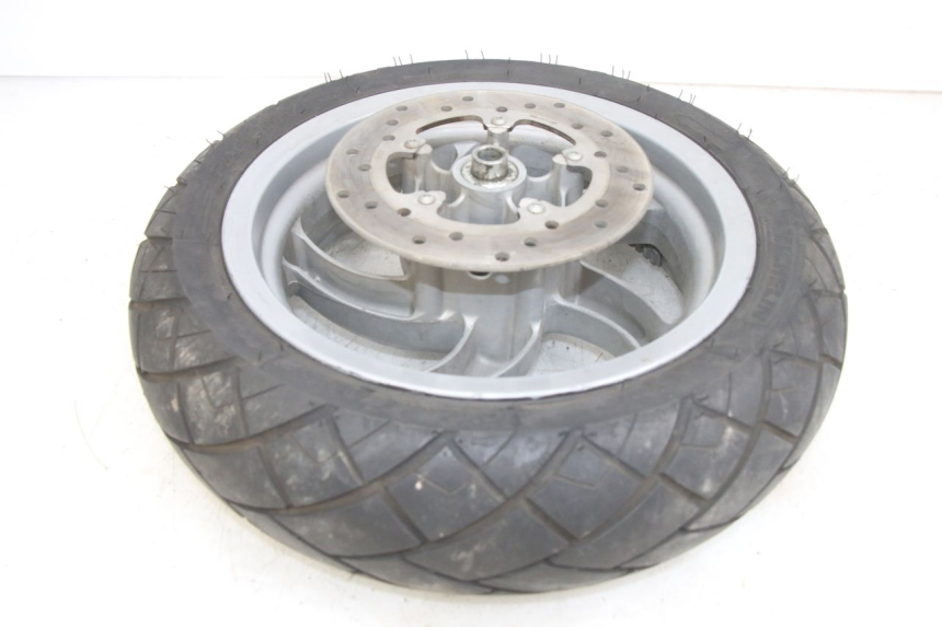 photo de LLANTA DELANTERA PIAGGIO FLY 125 (2005 - 2012)
