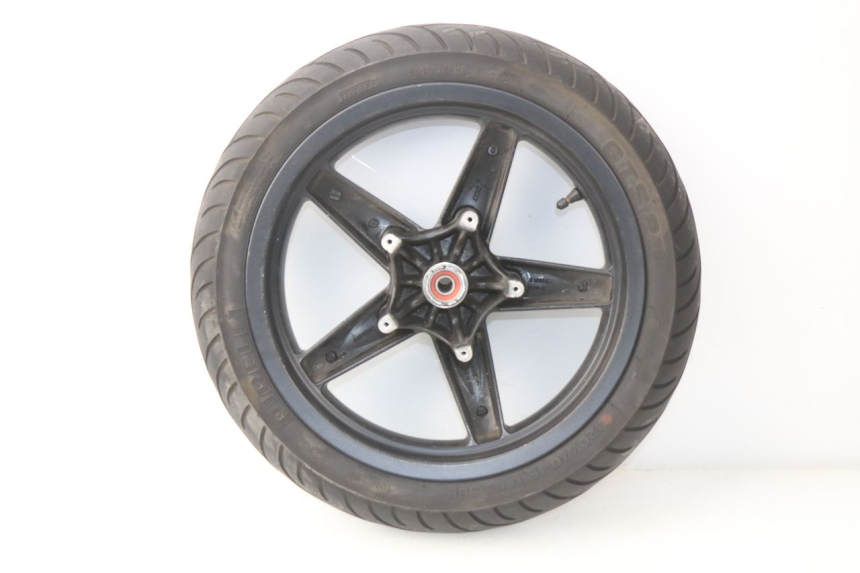 photo de RUEDA DELANTERA GILERA NEXUS 125 (2009 - 2013)