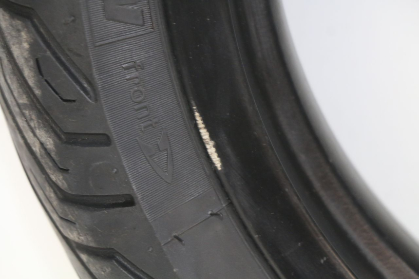 photo de RUEDA DELANTERA GILERA NEXUS 125 (2009 - 2013)