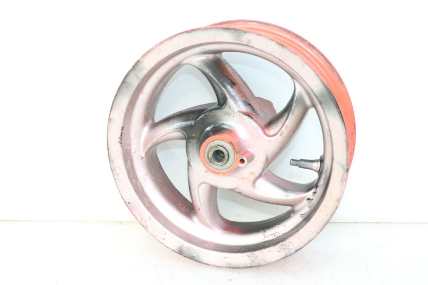 photo de LLANTA DELANTERA  GILERA STALKER 50 (1997 - 2005)
