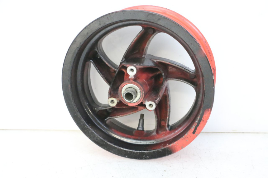 photo de LLANTA DELANTERA  GILERA STALKER 50 (1997 - 2005)