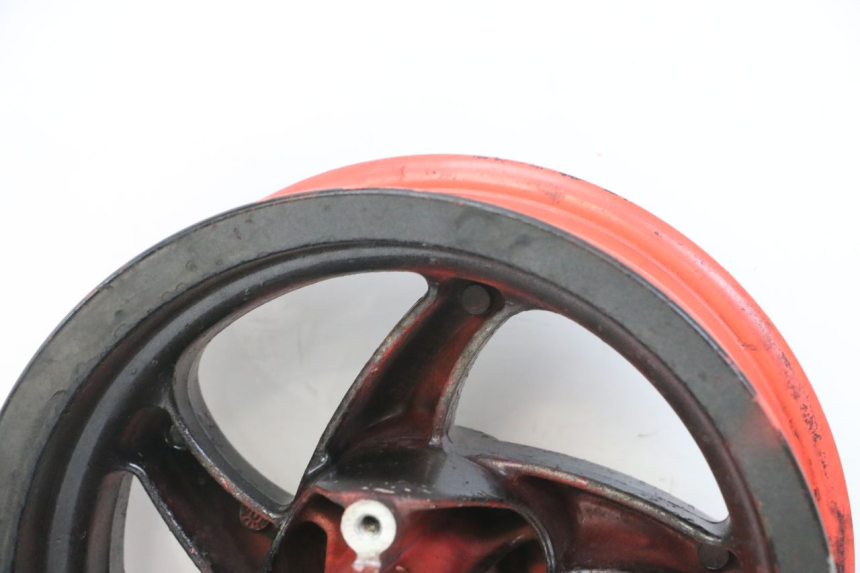 photo de LLANTA DELANTERA  GILERA STALKER 50 (1997 - 2005)