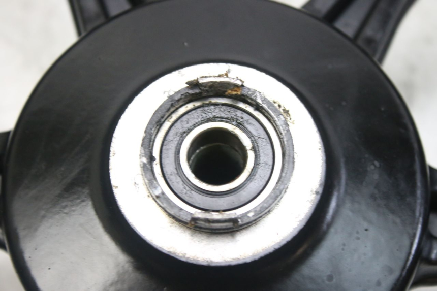 photo de LLANTA DELANTERA DERBI GPR 50 (2004 - 2009)