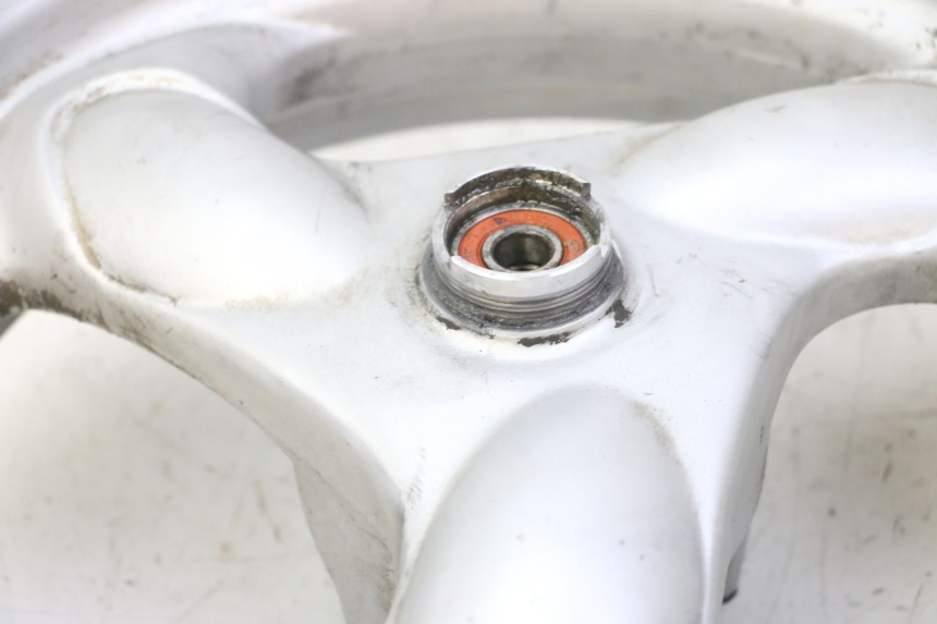 photo de LLANTA DELANTERA  KYMCO GRAND DINK 125 (2008 - 2014)