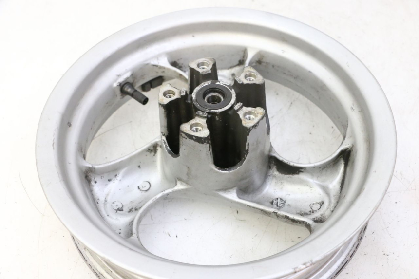 photo de LLANTA DELANTERA  KYMCO GRAND DINK 125 (2008 - 2014)