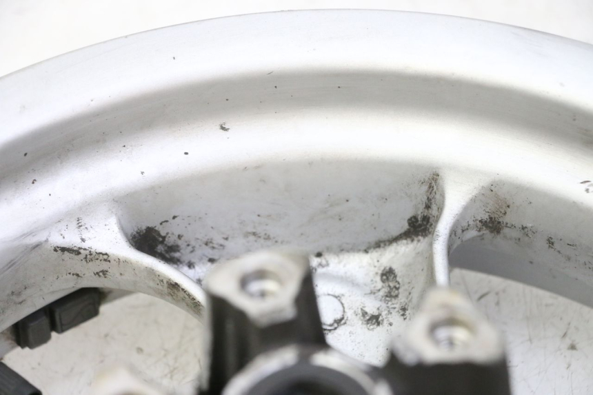 photo de LLANTA DELANTERA  KYMCO GRAND DINK 125 (2008 - 2014)