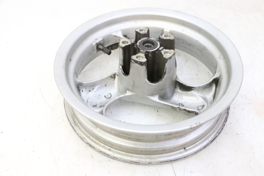 photo de LLANTA DELANTERA  KYMCO GRAND DINK 125 (2008 - 2014)