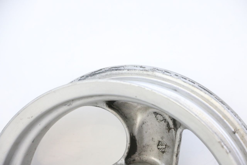 photo de LLANTA DELANTERA  KYMCO GRAND DINK 125 (2008 - 2014)