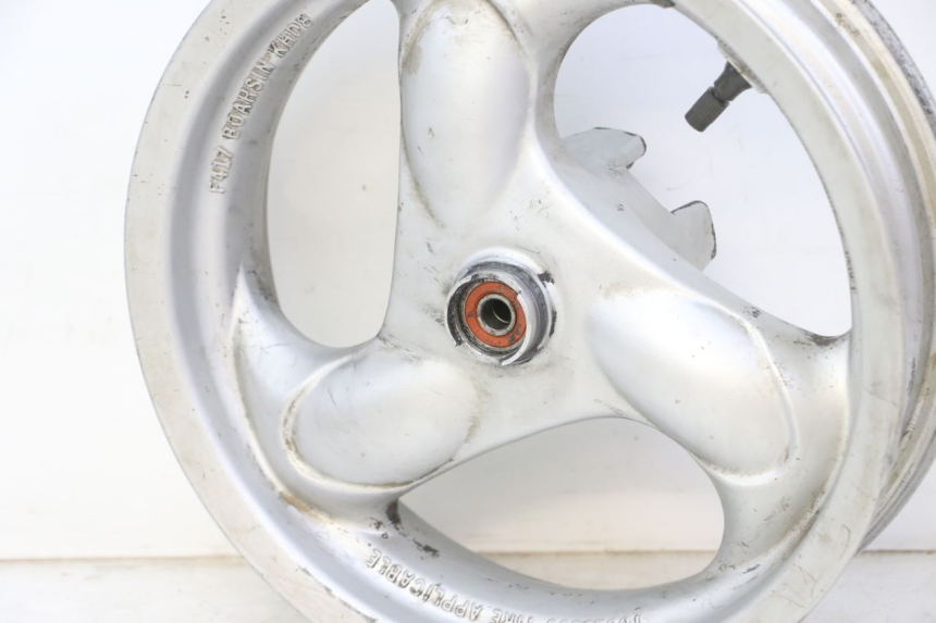 photo de LLANTA DELANTERA  KYMCO GRAND DINK 125 (2008 - 2014)