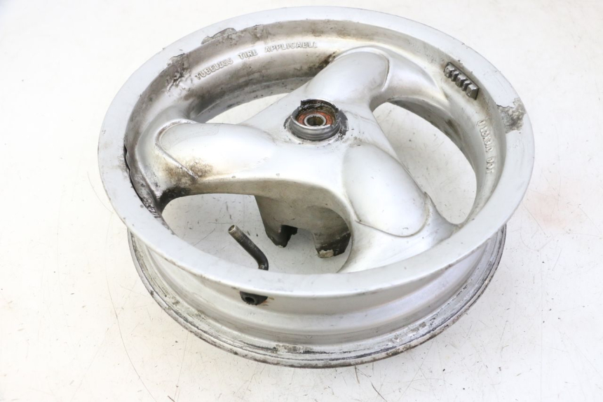 photo de LLANTA DELANTERA  KYMCO GRAND DINK 125 (2002 - 2007)