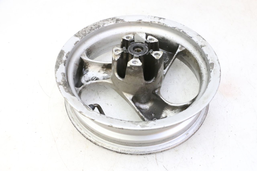 photo de LLANTA DELANTERA  KYMCO GRAND DINK 125 (2002 - 2007)