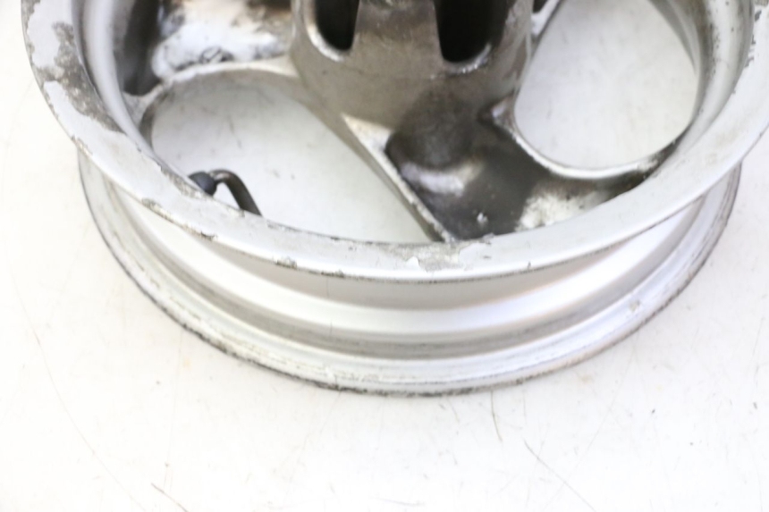 photo de LLANTA DELANTERA  KYMCO GRAND DINK 125 (2002 - 2007)