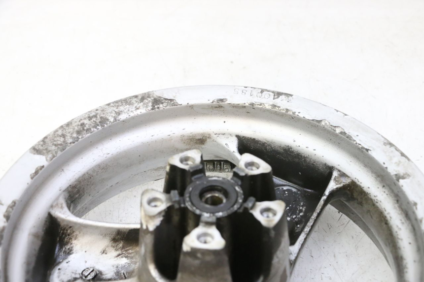 photo de LLANTA DELANTERA  KYMCO GRAND DINK 125 (2002 - 2007)