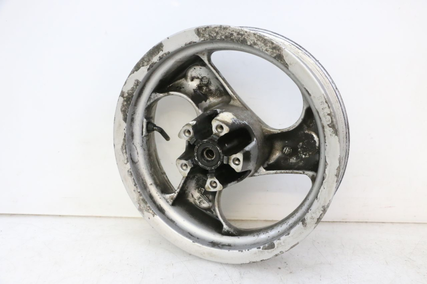 photo de LLANTA DELANTERA  KYMCO GRAND DINK 125 (2002 - 2007)