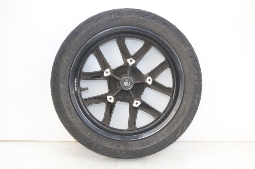 photo de RUEDA DELANTERA SYM GTS EFI 125 (2012 - 2016)