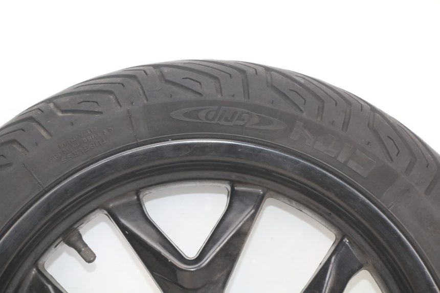 photo de RUEDA DELANTERA SYM GTS EFI 125 (2012 - 2016)