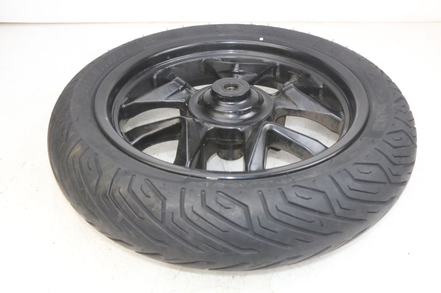 photo de RUEDA DELANTERA SYM GTS EFI 125 (2012 - 2016)