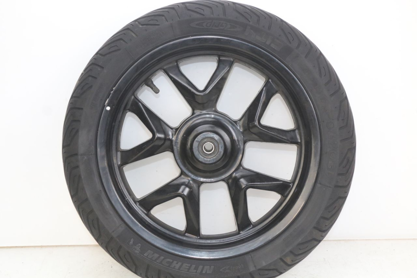 photo de RUEDA DELANTERA SYM GTS EFI 125 (2012 - 2016)
