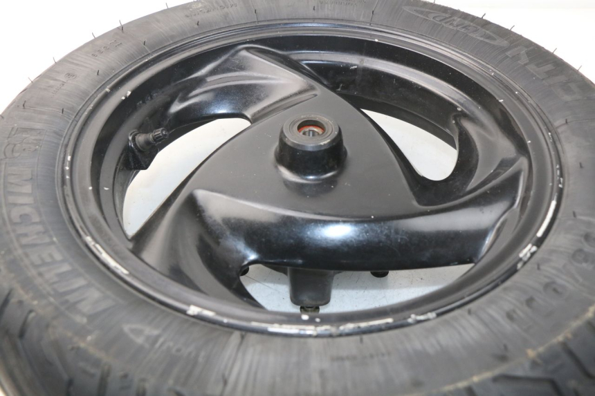 photo de LLANTA DELANTERA  SYM GTS EVO 125 (2009 - 2013)