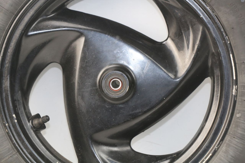 photo de LLANTA DELANTERA  SYM GTS EVO 125 (2009 - 2013)