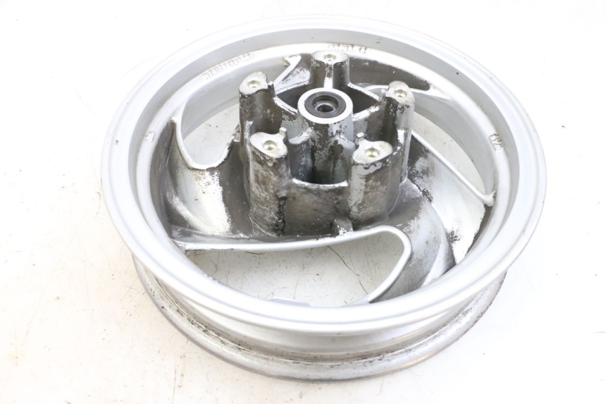 photo de LLANTA DELANTERA  SYM GTS EVO 125 (2009 - 2013) - Vista general del producto