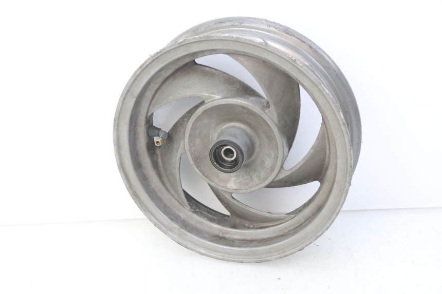 photo de LLANTA DELANTERA HONDA BALI EX 100 (1996 - 2000)