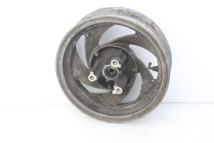 photo de LLANTA DELANTERA HONDA BALI EX 100 (1996 - 2000)