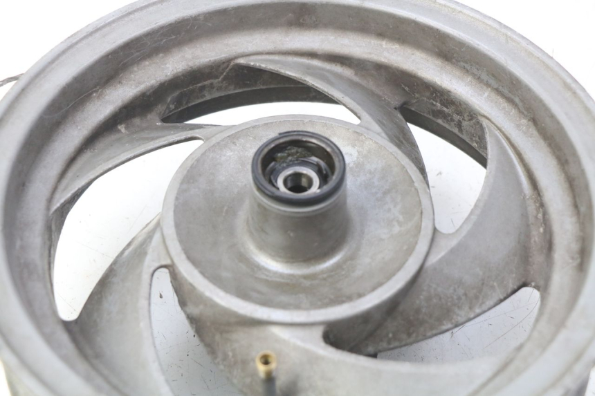 photo de LLANTA DELANTERA HONDA BALI EX 100 (1996 - 2000)
