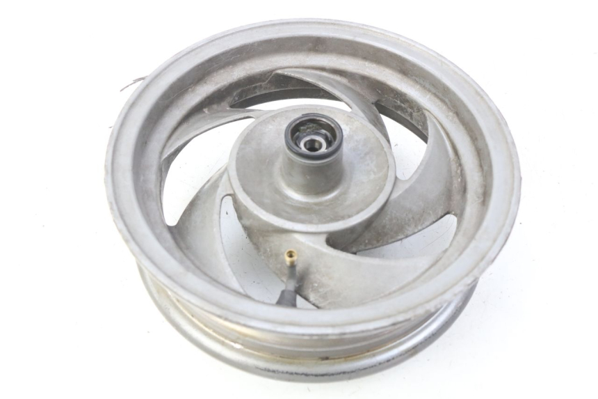 photo de LLANTA DELANTERA HONDA BALI EX 100 (1996 - 2000)
