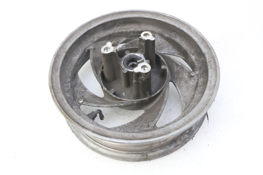 photo de LLANTA DELANTERA HONDA BALI EX 100 (1996 - 2000)