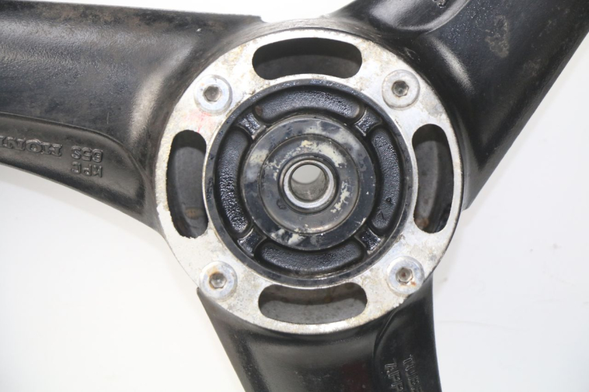 photo de LLANTA DELANTERA  HONDA XLV VARADERO 125 (2000 - 2006)