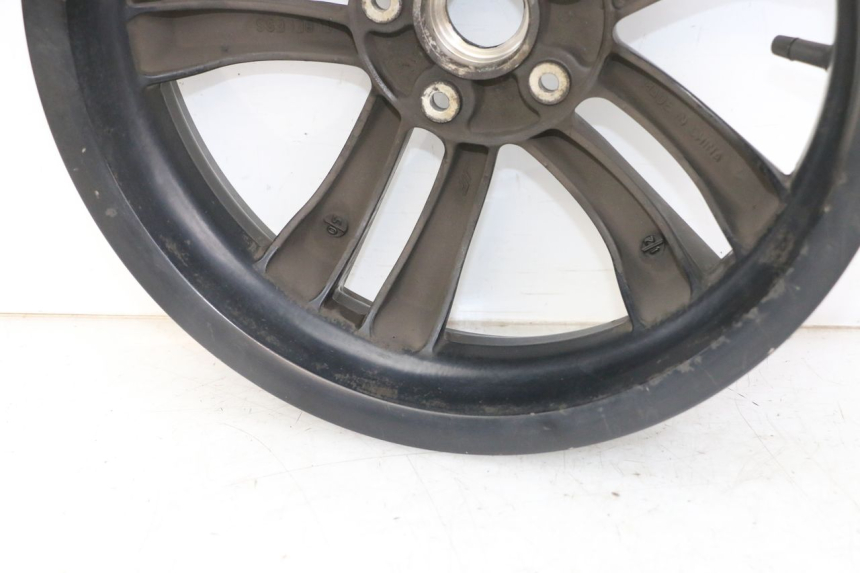 photo de LLANTA DELANTERA  PIAGGIO IE MP3 YOURBAN 300 (2011 - 2016)