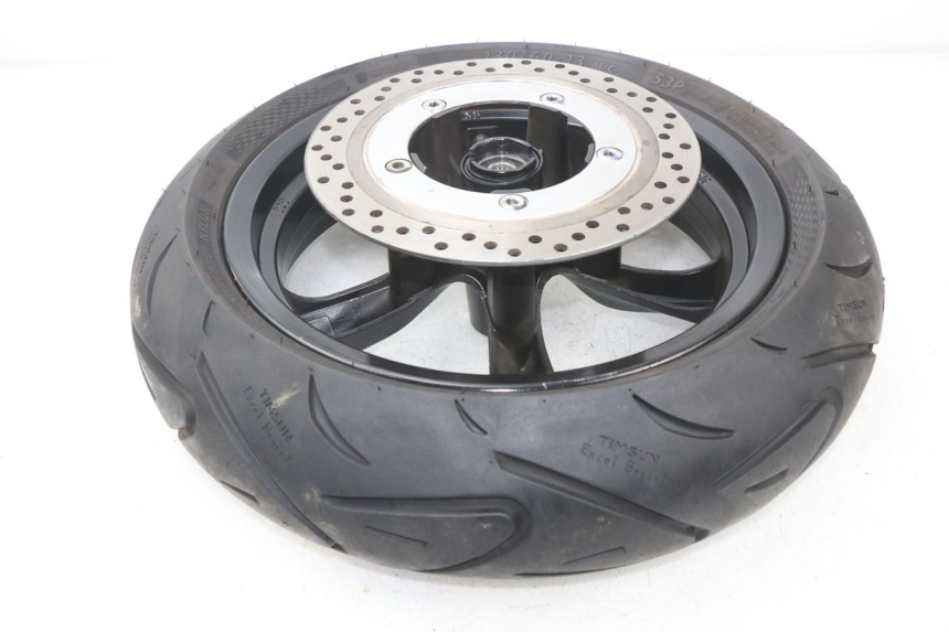 photo de LLANTA DELANTERA  JM MOTORS F45i 4T 50 (2020 - 2023)