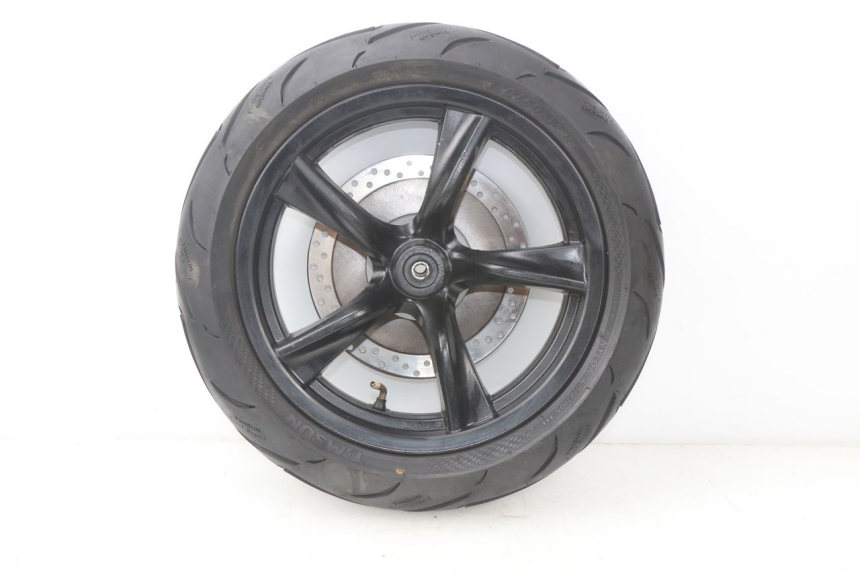 photo de LLANTA DELANTERA  JM MOTORS F45i 4T 50 (2020 - 2023)