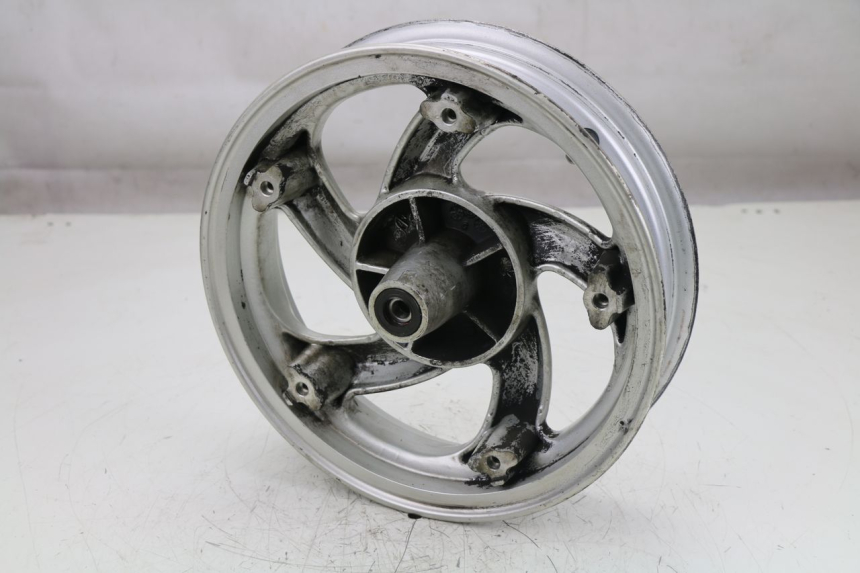 photo de LLANTA DELANTERA  SYM JOYRIDE 125 (2002 - 2009)
