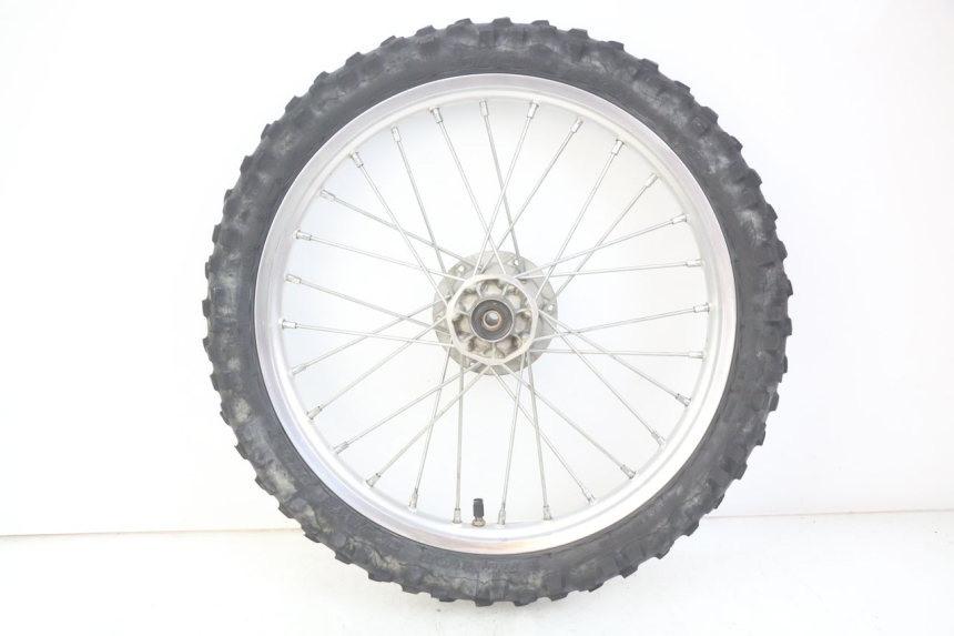 photo de RUEDA DELANTERA KAWASAKI KX 85 (2001 - 2013)
