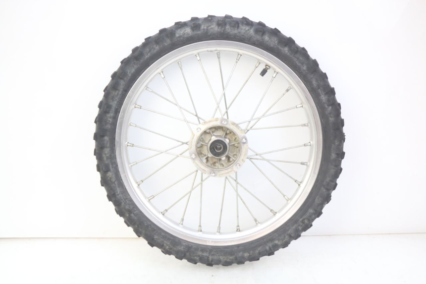 photo de RUEDA DELANTERA KAWASAKI KX 85 (2001 - 2013)