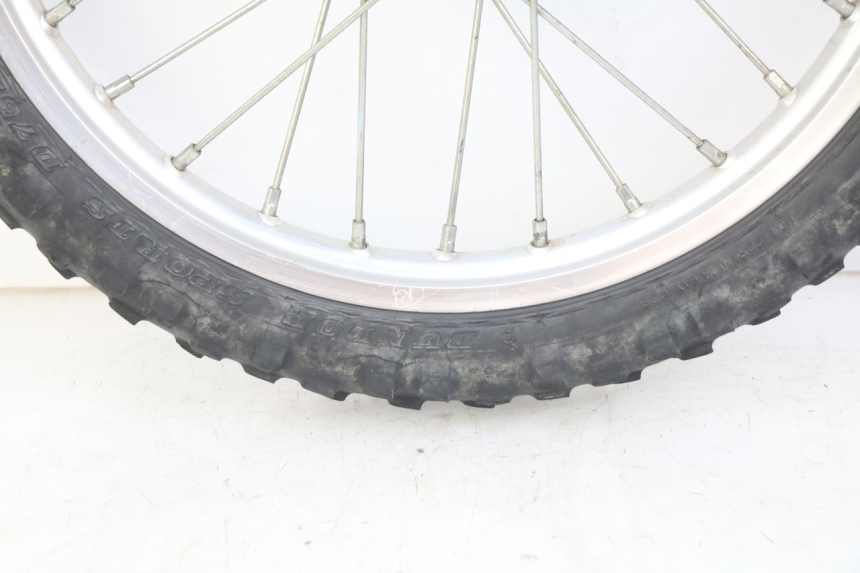 photo de RUEDA DELANTERA KAWASAKI KX 85 (2001 - 2013)